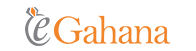 eGahana